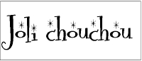 Jolichouchou.psd