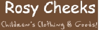 RosyCheeks.psd