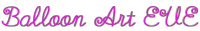 バルーンアートイブ.png